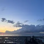Seaside Badalona