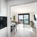 Appartamento Seaside Badalona