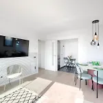 Appartamento Seaside