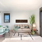 Appartamento Seaside
