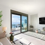 Appartamento Seaside