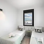 Seaside Appartamento *