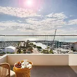Appartamento Seaside