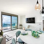 Appartamento Seaside *