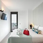 Seaside Appartamento *